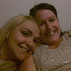 Laura Elizabeth Weir