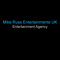 MikeRuss EntertainmentsUK