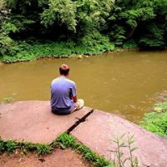 Tiffany Bascos-Greavu