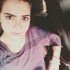 Rana Moustafa