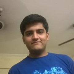 Arnav Kaushal