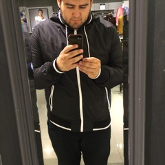 Christian Perez