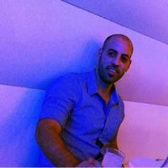 Erez Av