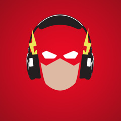 DJFlashATL