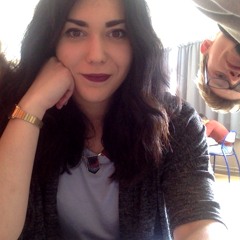Manon Fovet