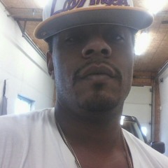 S.Dot Fire