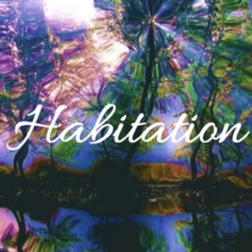 Habitation’s avatar