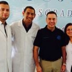 Marianny Judith Briceño