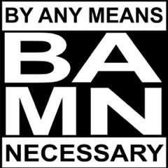 #TeamBAMN #PAV8
