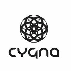 Cygna ( Mario Sammut )