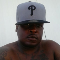 breadochoa_streetgod