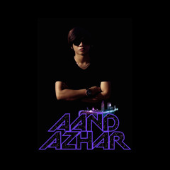 Aand Azhar