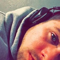 Ryan Scharlemann