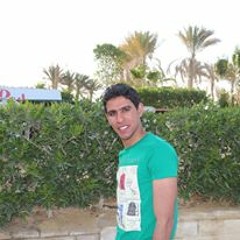 Abdo Baz