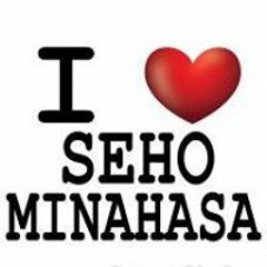 Lisa Tungka-Feinstein