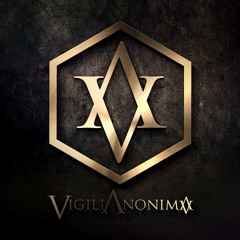 VigiliAnonima