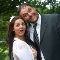 SteveandLois Michelle