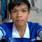 Hoàng Nam
