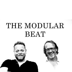 The Modular Beat
