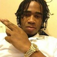 user795019441