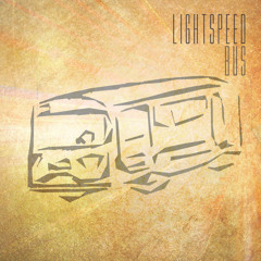 Lightspeed Bus