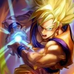 Rickey Onetowner Knight