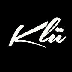 Klü