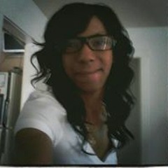 Jo'Nicka Lovin Clarkson