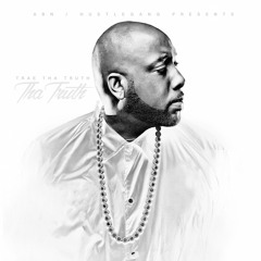 Trae Tha Truth Tha Truth