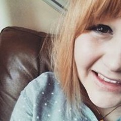 Evangeline Kitchener