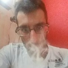 Halil Alexander Zeverboom