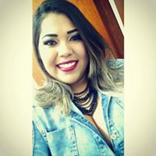 Milena Araujo’s avatar