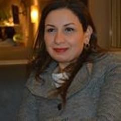 Sara Ibrahim