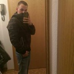 Steven Naumann