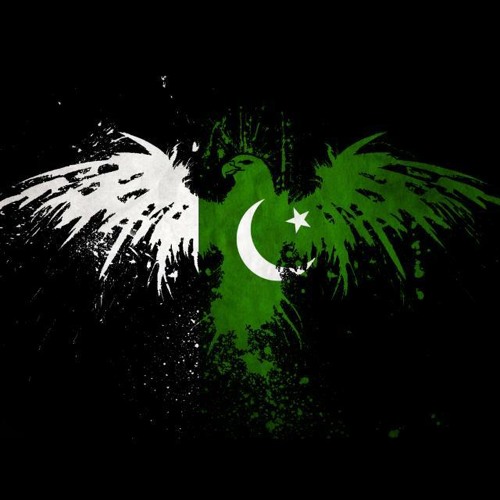 Geela Me Zaka Wookra