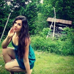 xpwnygirlx