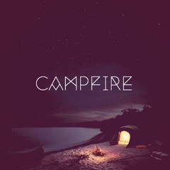 CampFire