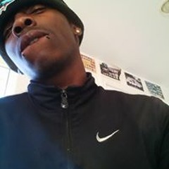 Chaeron Phipps