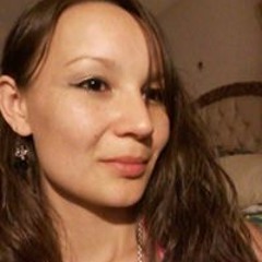 Kristin Kullean Bryant