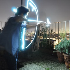 armin nova