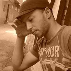user17988703