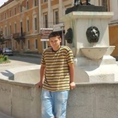 Paul Ardelean