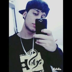 Evander*