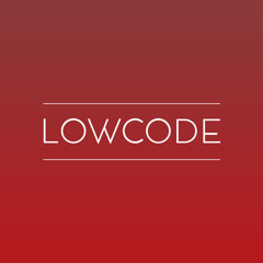 Lowcode