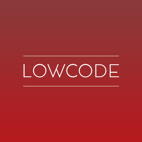 Lowcode’s avatar