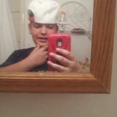 user47573316