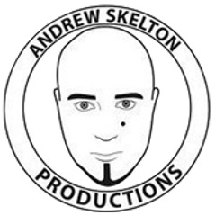 askeltonproductions.com
