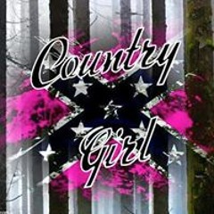 Tami Jolly-Bollinger