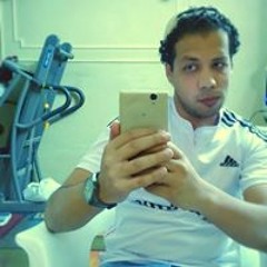 Hatem Tomaas