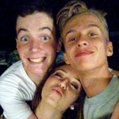 user941914689